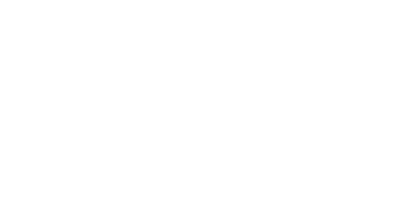 ARCHSTYLE – SÁNG TẠO KHÔNG GIAN ĐẲNG CẤP