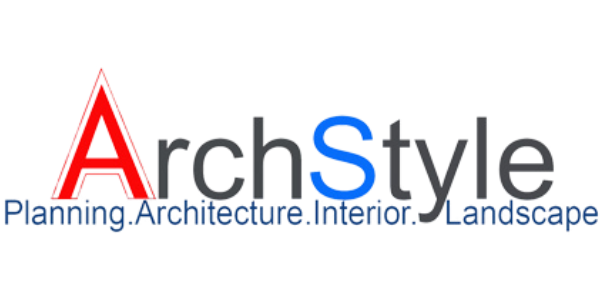 ARCHSTYLE – SÁNG TẠO KHÔNG GIAN ĐẲNG CẤP